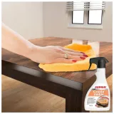 clean-czyste-meble-05l-postac-plyn