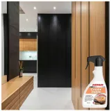 clean-czyste-meble-05l-przeznaczenie-uniwersalne