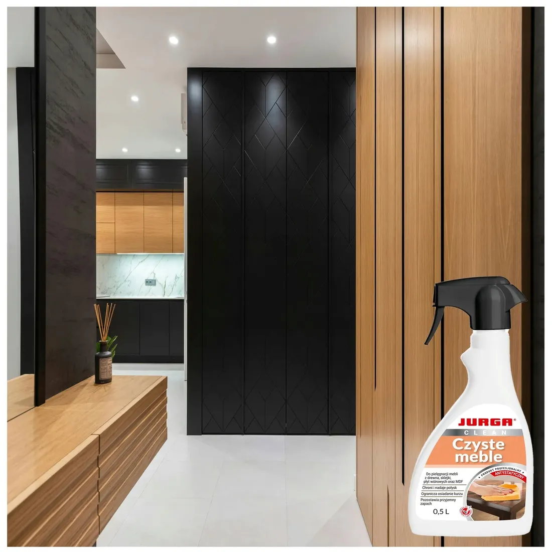 clean-czyste-meble-05l