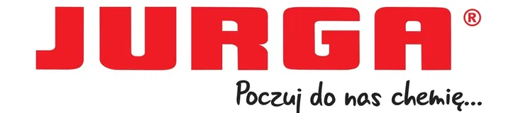 clean-czyste-meble-05l-liczba-sztuk-w-zestawie-1