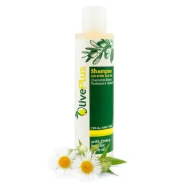 szampon-do-wlosow-ekstrakt-z-rumianku-witamina-e-z-kretenska-oliwa-z-oliwek