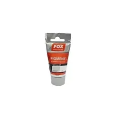 fox-pigment-koncentrat-40-ml-nr07-wapienna-skala
