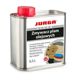 zmywacz-plam-olejowych-05l