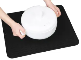 mata-kuchenna-podstawka-do-suszenia-naczyn-suszarka-ociekacz-garnki-kubki