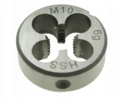 narzynka-m-10-jufisto