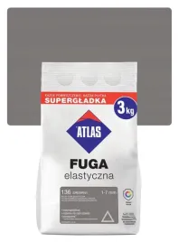 atlas-fuga-elastyczna-srebna-136-3-kg