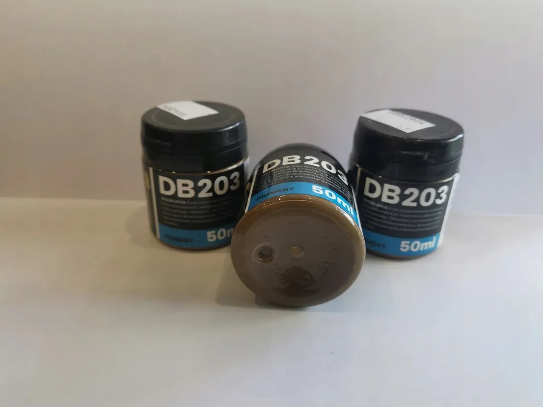 decoverni-kolorant-db-203-50ml