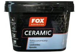 fox-dekorator-ceramic-farba-ceramiczna-lodowiec-upsala-3l