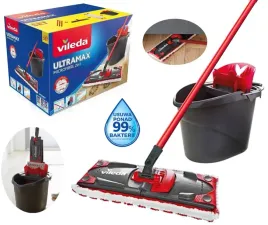 zestaw-mop-plaski-wiadro-z-wyciskaczem-vileda-ultramax-box-uniwersalny