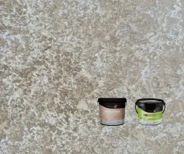 provence-glinka-wenecka-zestaw-na-ok-6m2-bezowy-taupe