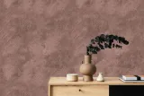 sundeco-decoverni-kolor-218