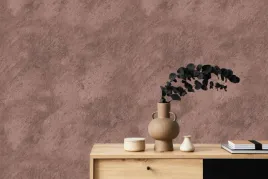 sundeco-decoverni-kolor-218