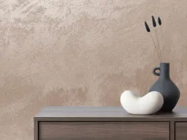 decoverini-riflessi-1-kg-kolor-203