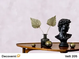 decoverni-velli-zestaw-205