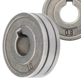 rolka-podajnika-drutu-do-migomatu-spawalniczego-mig-aluminium-08-10mm