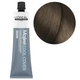 loreal-majirel-farba-krycie-siwych-wlosow-60ml-kolor-cool-cover-7