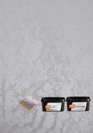 fox-dekorator-kalahari-white-zestaw-na-24-30-m2-jasno-szary