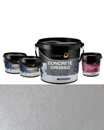 beton-concrete-grosso-20-kg-zestaw-10m2-natural