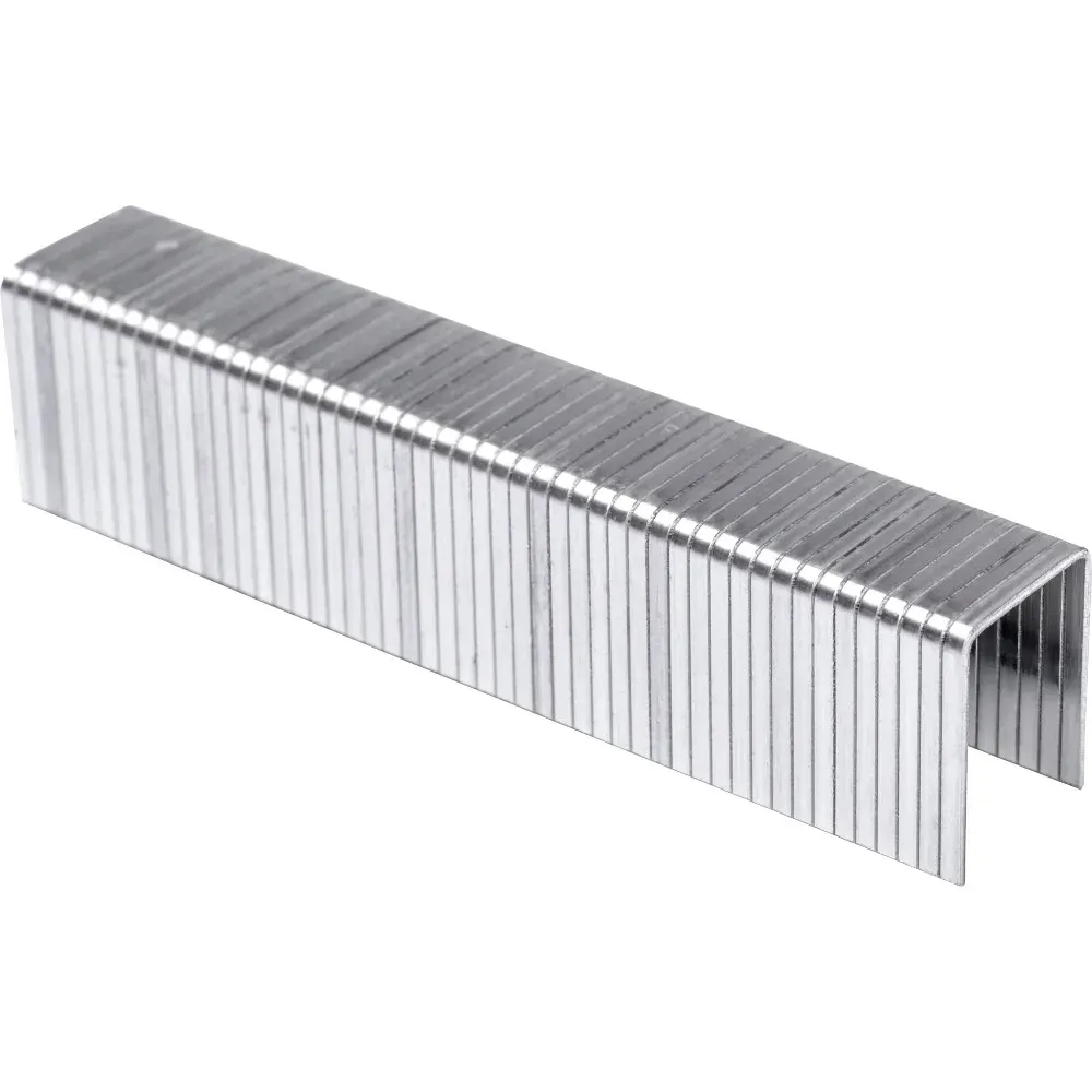 zszywka-12-mm-stan-nowy