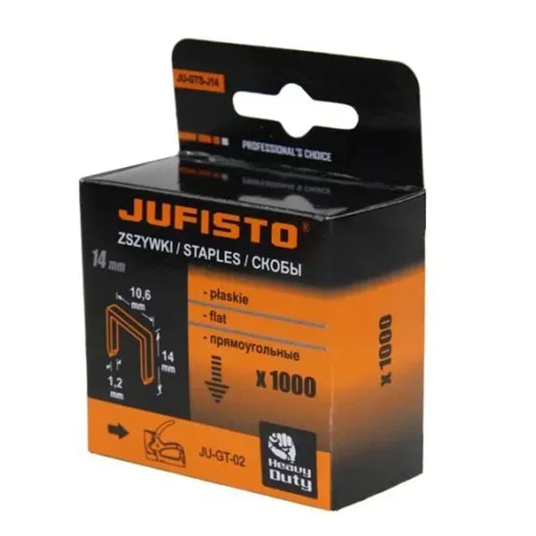 zszywka-12-mm-rodzaj-inny