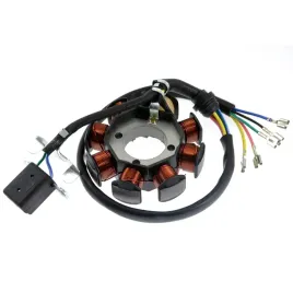 stator-8-cewek-5-przewodow-200-250ccm-cross-quad-atv-4t
