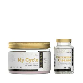 rownowaga-hormonalna-poprawa-trawienia-detox-lepszy-nastroj-komfort-cyklu