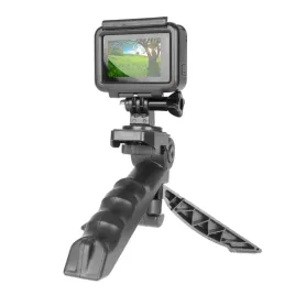 statyw-grip-do-gopro-kamera-aparat-smartfon-actioncam