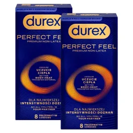 nielateksowe-prezerwatywy-durex-perfect-super-extra-cienkie-premium-16-szt