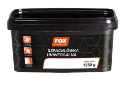 fox-dekorator-szpachlowka-uniwersalna-1250-g