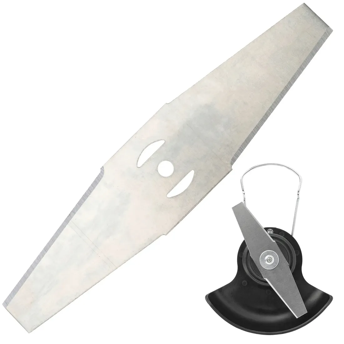 noz-tnacy-do-podkaszarki-red-technic