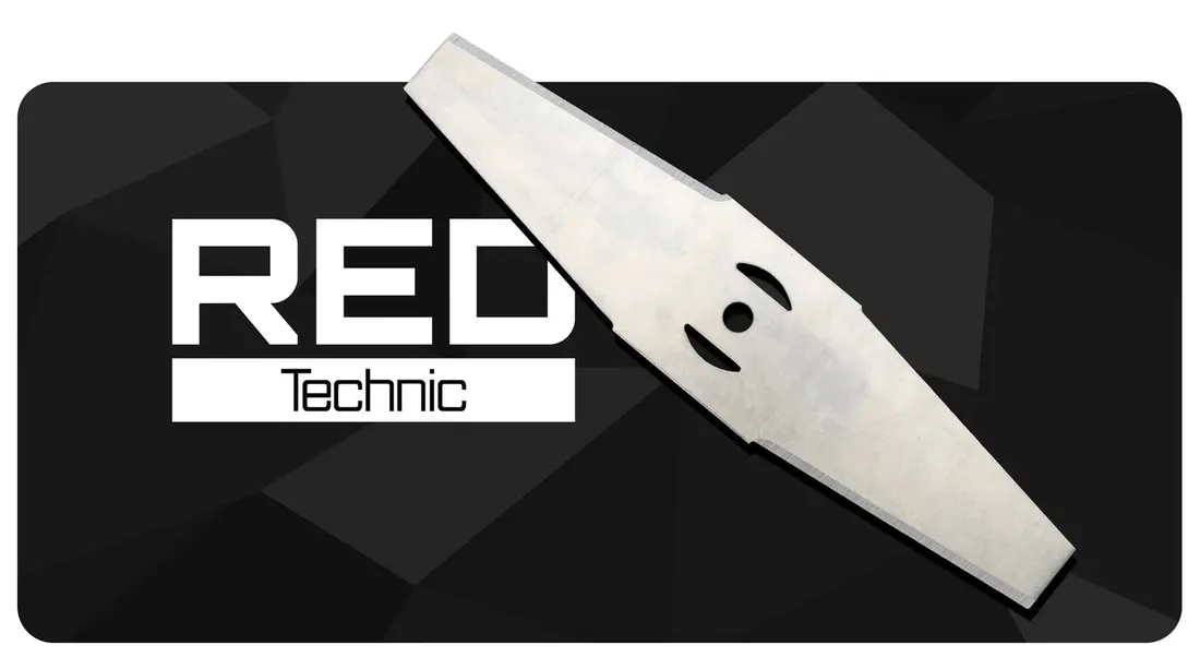 noz-tnacy-do-podkaszarki-red-technic