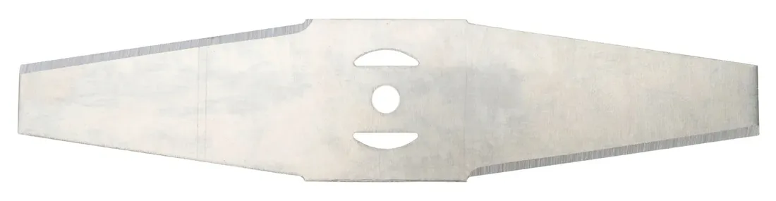 noz-tnacy-do-podkaszarki-red-technic