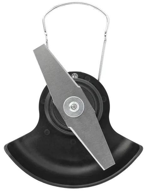 noz-tnacy-do-podkaszarki-red-technic-stan-opakowania-oryginalne