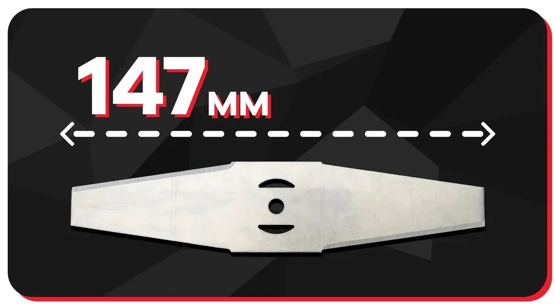 noz-tnacy-do-podkaszarki-red-technic