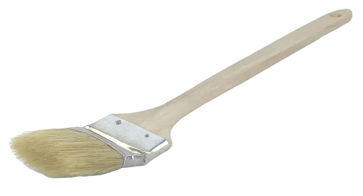 pedzel-kaloryferowy-63mm-stan-nowy