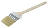 pedzel-kaloryferowy-63mm-zastosowanie-farby-rozpuszczalnikowe