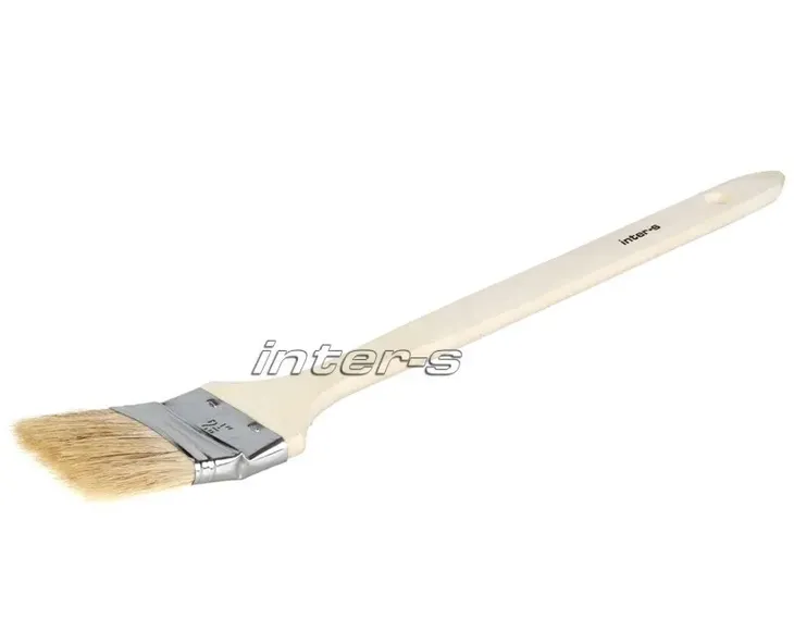 pedzel-kaloryferowy-63mm-kod-producenta-do-emulsyjnych-akrylowych-cienki-szeroki