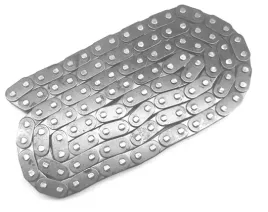 lancuch-napedowy-t8f-98l-pocket
