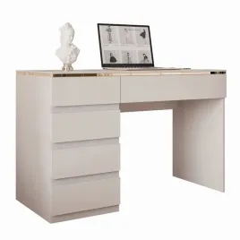 biurko-aurora-kaszmir-z-szufladami