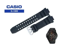 pasek-bezel-casio-g-1000-g-1010-czarny