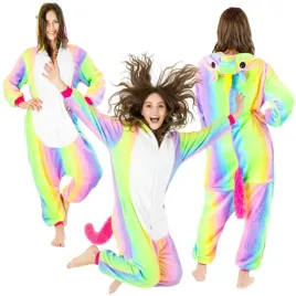 pizama-kombinezon-jednorozec-stroj-kigurumi-damskie-przebranie-prezent-l