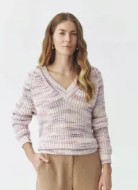 sweter-tatuum-saba1-2503-093b-810-s