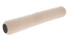 motive-v-pro-walek-mohair-40cm-runo-10mm