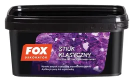 fox-dekorator-stiuk-klasyczny-1-kg