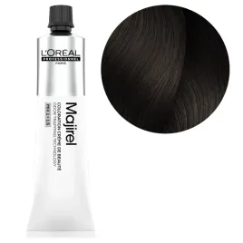 loreal-majirel-farba-krycie-siwych-wlosow-60ml-kolor-5-15