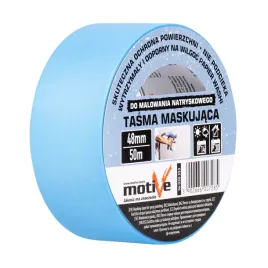 tasma-maskujaca-do-malowania-natryskowego-48mm-50cm
