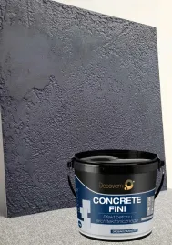 beton-concrete-fini-5-kg-ciemny-granat