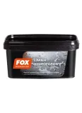 fox-dekorator-lakier-hydrofobowy-1-l