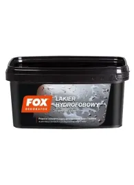 fox-dekorator-lakier-hydrofobowy-1-l