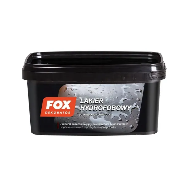 fox-dekorator-lakier-hydrofobowy-1-l-rodzaj-akrylowy